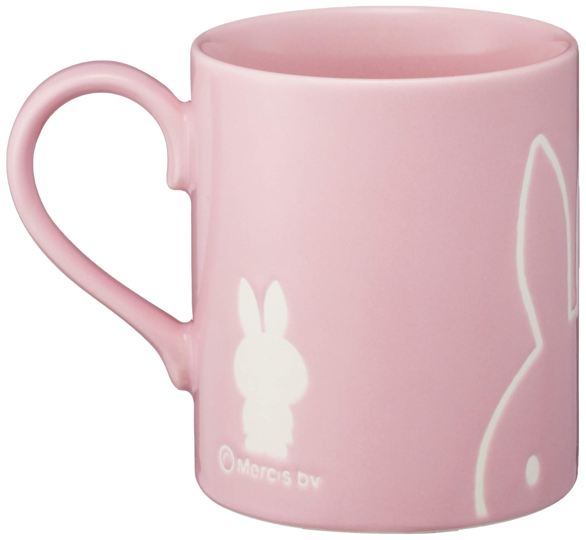 画像のやつ Amazon.co.jp: ディック ブルーナ 「 Miffy Color Style 」 ミッフィー